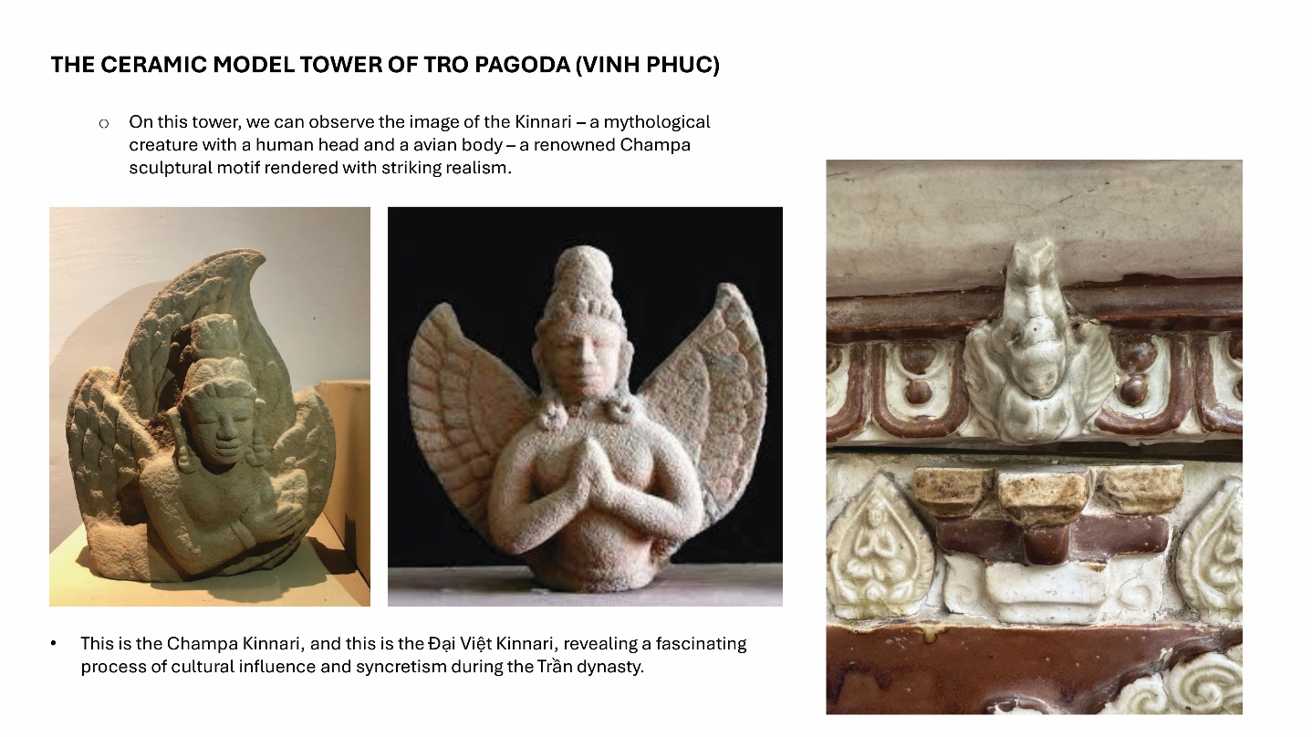 C:\Users\Admin\Downloads\Bài thuyết trình BÙi Minh Trí - HTQT Thái Lan 082026-4.jpg