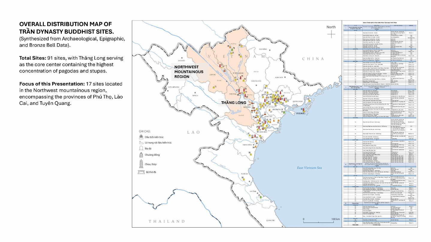 C:\Users\Admin\Downloads\Bài thuyết trình BÙi Minh Trí - HTQT Thái Lan 082026-2.jpg