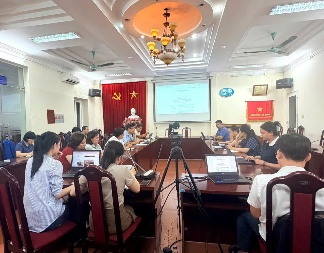 Hình ảnh 6