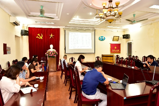 Hình ảnh 2