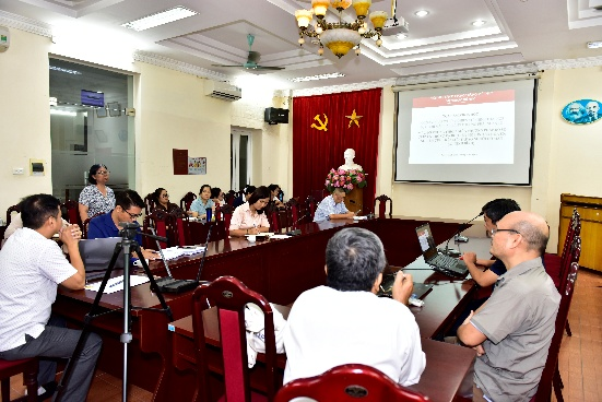 Hình ảnh 3