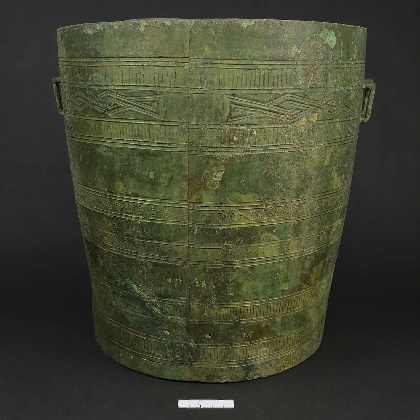 image4.png
