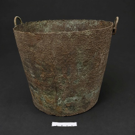 image7.png