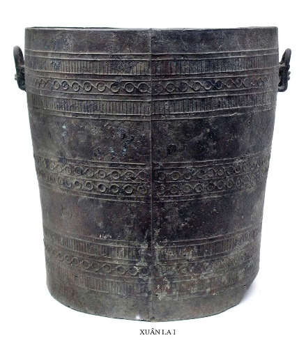 image5.png