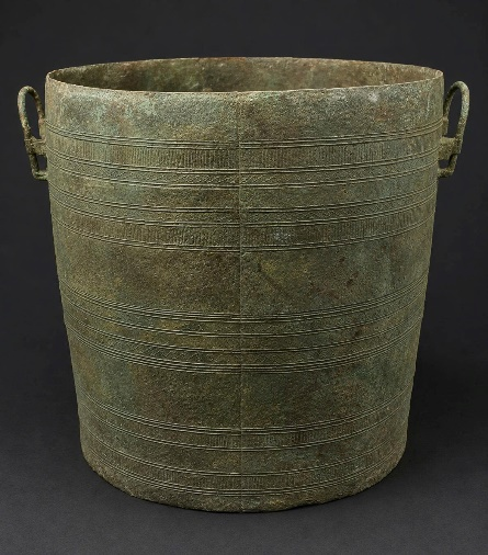 image1.png