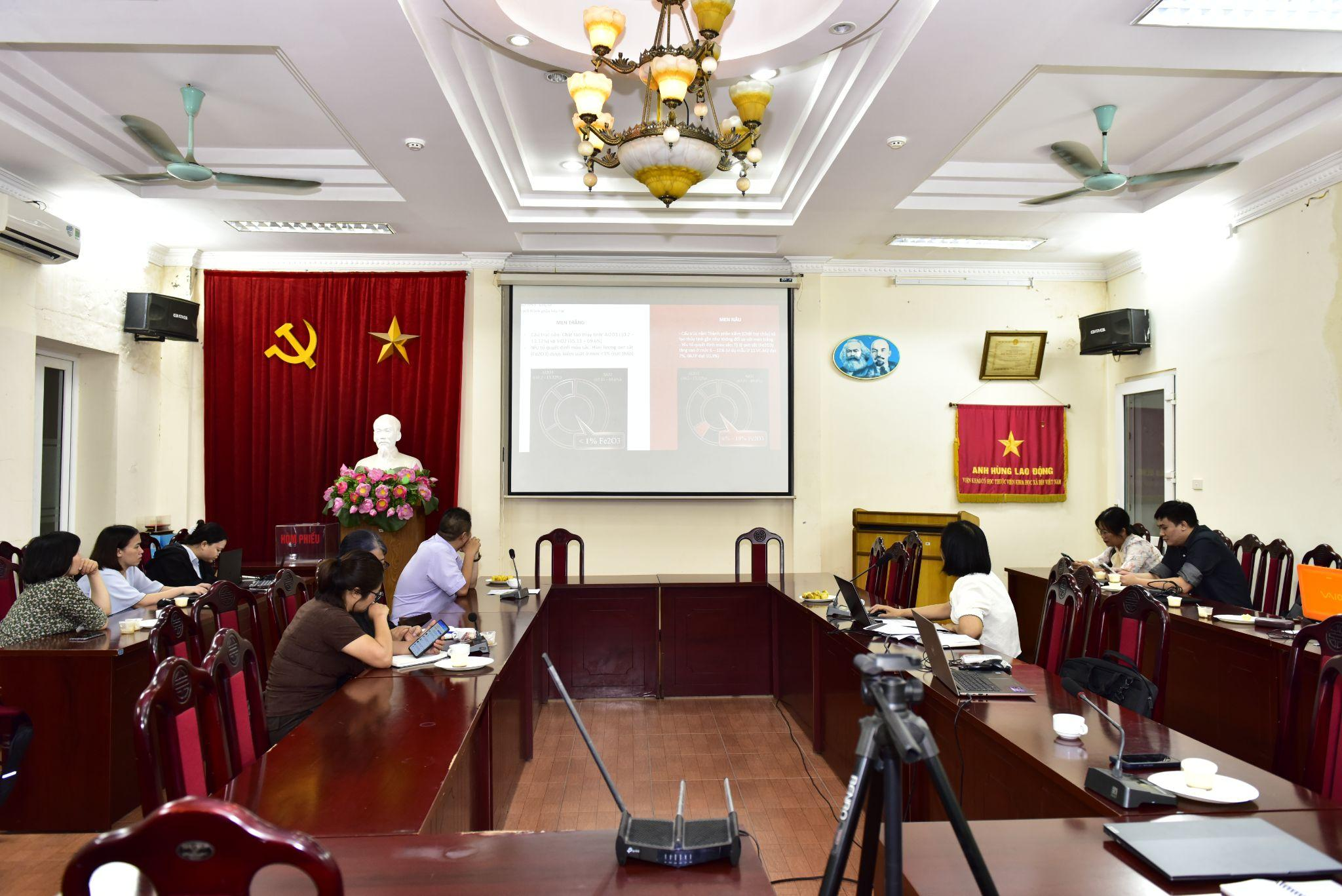 image3.png