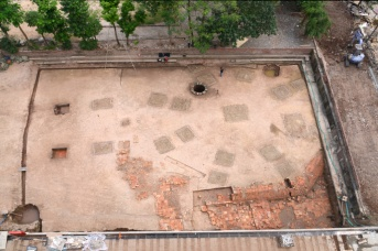 HO C.4,C.6__053.JPG