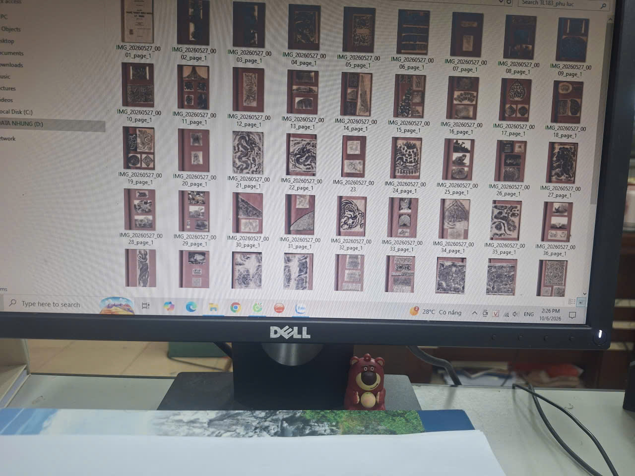 image3.png
