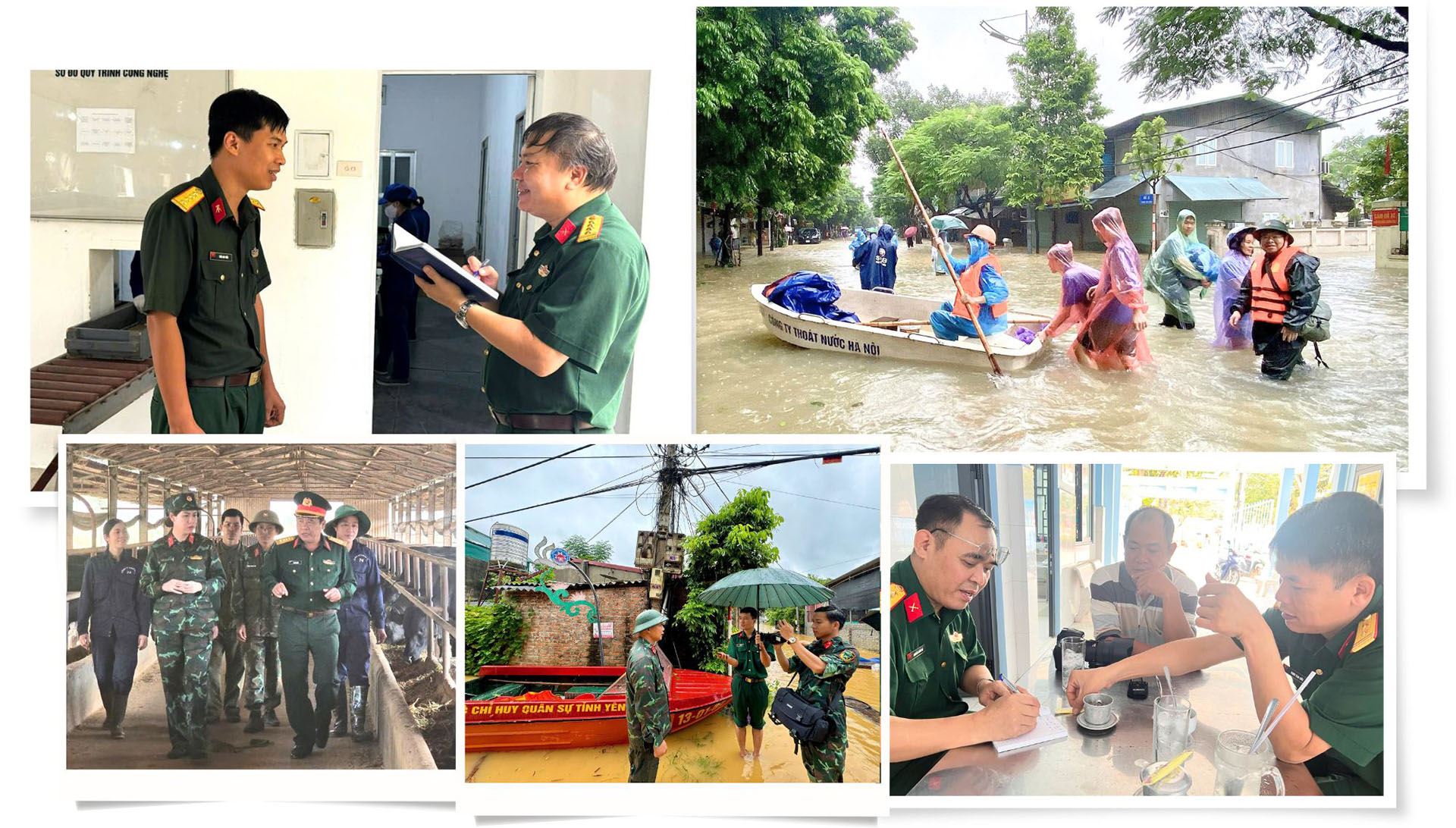 Bài viết của Tổng Bí thư, Chủ tịch nước Tô Lâm: Báo chí cách mạng Việt Nam trong thời đại số