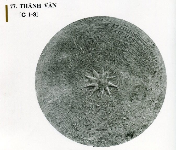 A picture containing text, echinoderm, stone
            Description automatically generated