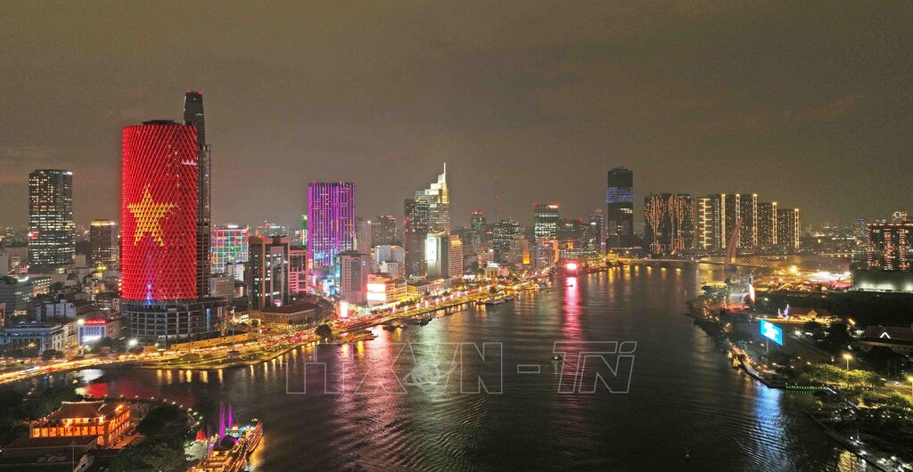 Description: Chú thích ảnh