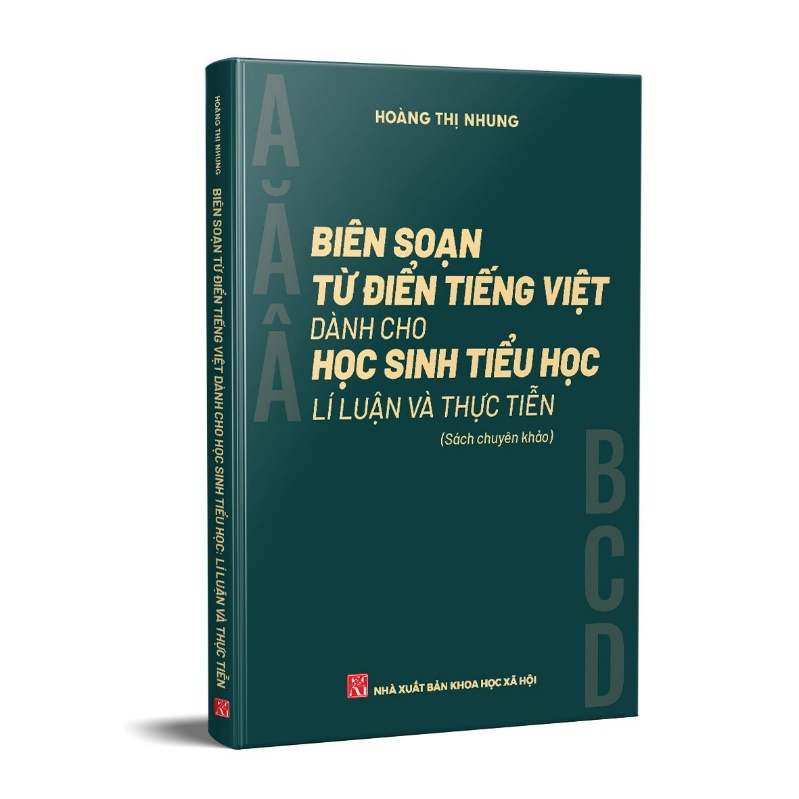 D:\VIẾT\2026\TIN WEB\IMG_20240122_153143.jpg