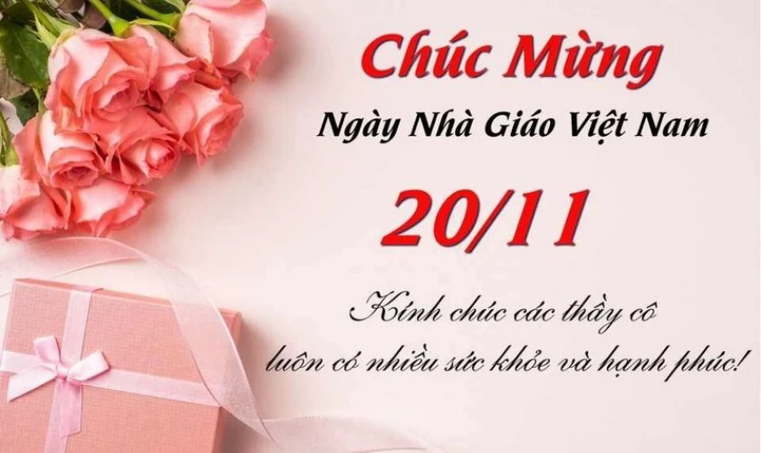 image advertisement