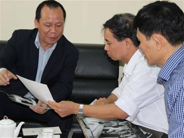Kỹ thuật viên ngôn ngữ