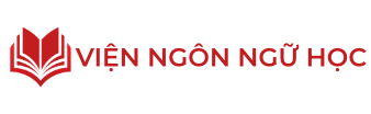 image advertisement