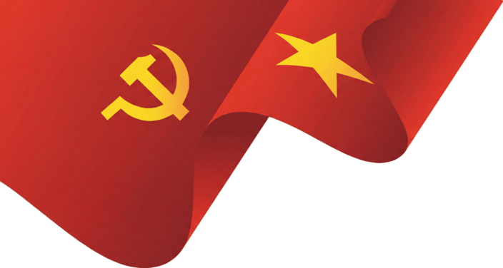 Quan niệm của C.Mác về lao động bị tha hóa trong “Bản thảo kinh tế - triết học năm 1844”