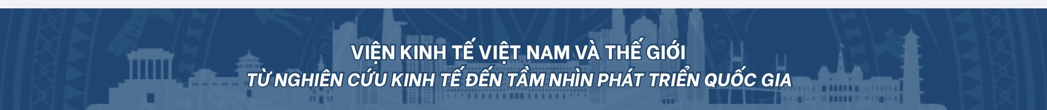 image advertisement