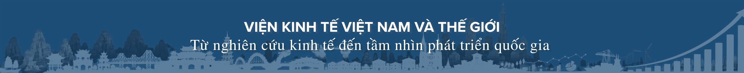 image advertisement