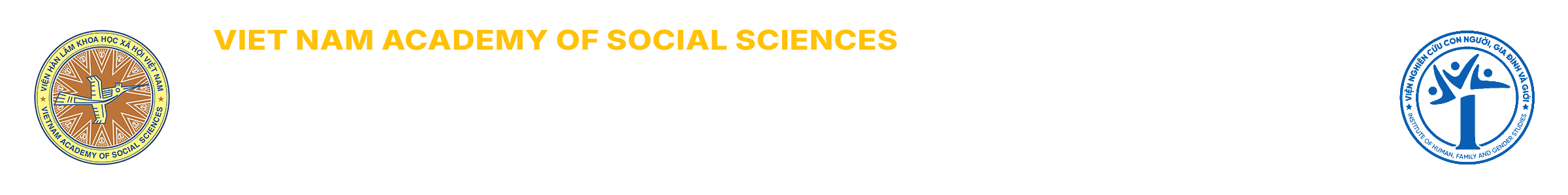 image banner