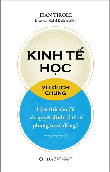 Những cuốn sách tiêu biểu được đề xuất  Giải thưởng sách khoa học, công nghệ, đổi mới sáng tạo và chuyển đổi số năm 2026- Ảnh 10.