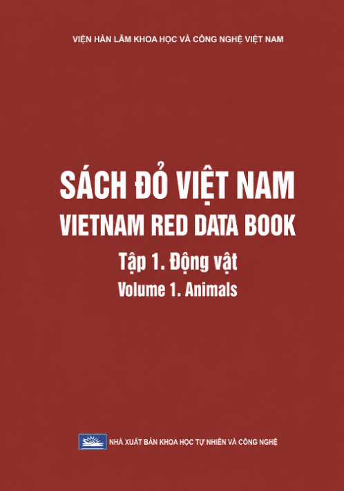 Những cuốn sách tiêu biểu được đề xuất  Giải thưởng sách khoa học, công nghệ, đổi mới sáng tạo và chuyển đổi số năm 2026- Ảnh 1.