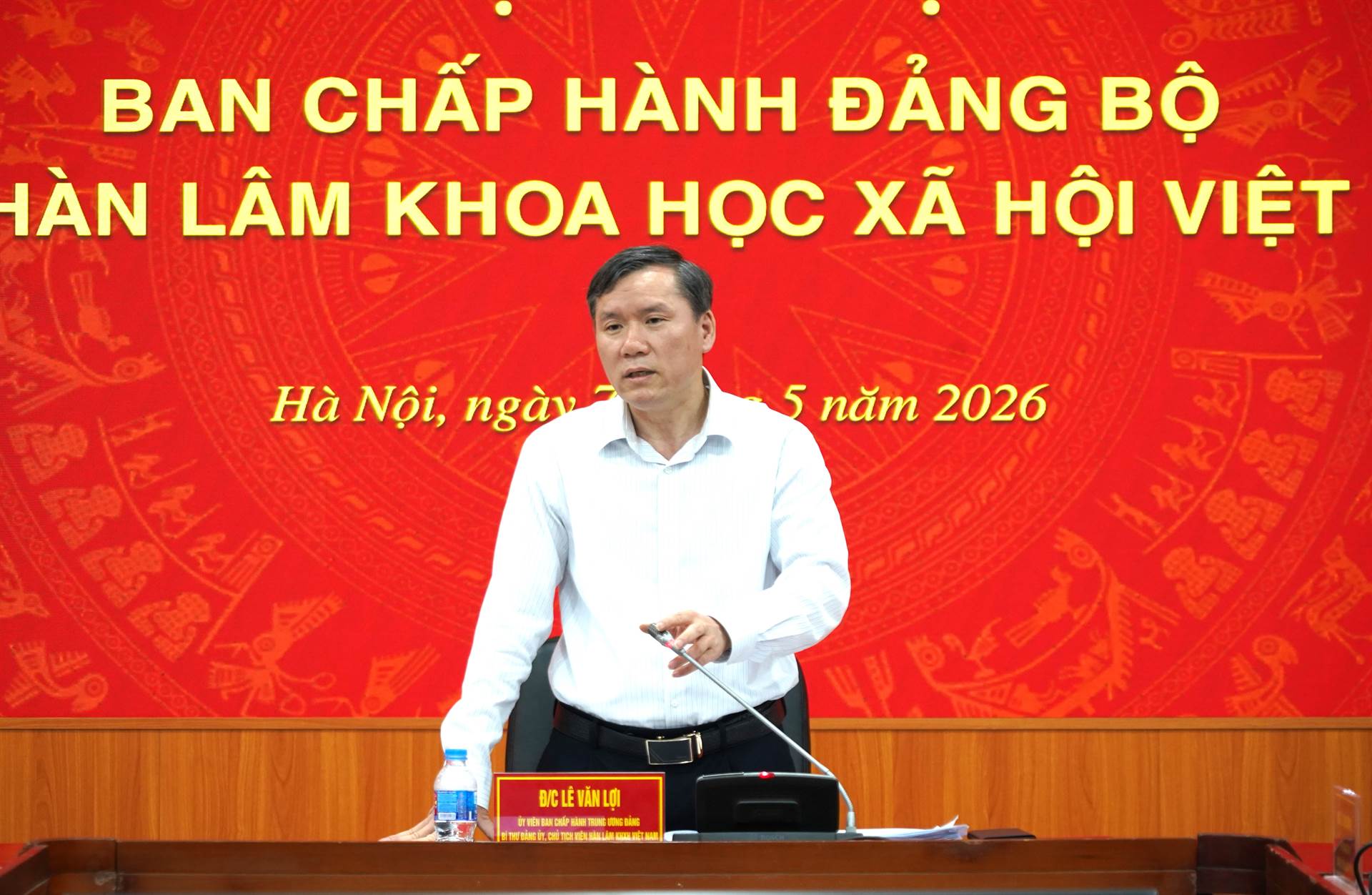 Anh-tin-bai