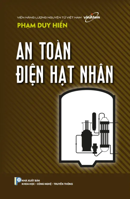 Những cuốn sách tiêu biểu được đề xuất  Giải thưởng sách khoa học, công nghệ, đổi mới sáng tạo và chuyển đổi số năm 2026- Ảnh 7.