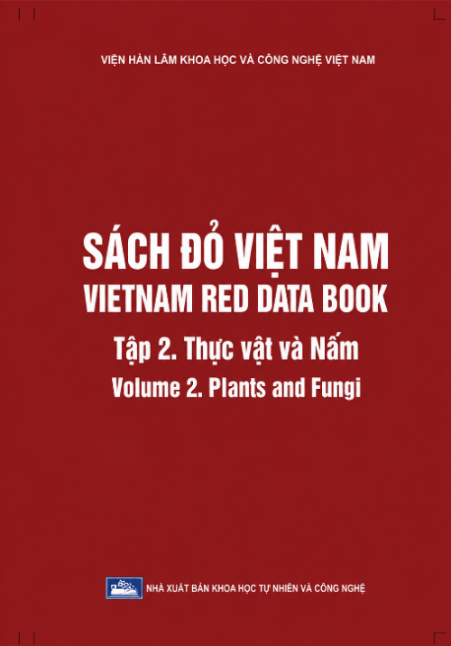Những cuốn sách tiêu biểu được đề xuất  Giải thưởng sách khoa học, công nghệ, đổi mới sáng tạo và chuyển đổi số năm 2026- Ảnh 2.