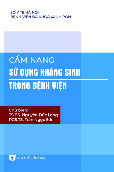 Những cuốn sách tiêu biểu được đề xuất  Giải thưởng sách khoa học, công nghệ, đổi mới sáng tạo và chuyển đổi số năm 2026- Ảnh 8.