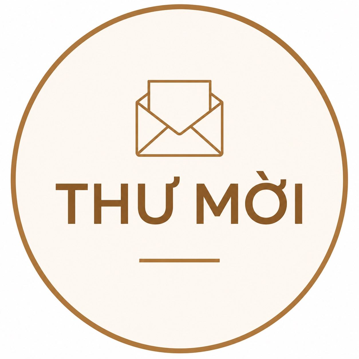 Thư mời về việc mời chào giá dịch vụ Tư vấn đấu thầu mua sắm thay thế thang máy