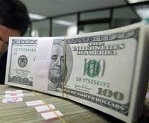 Thu hút vốn đầu tư từ UAE vào Việt Nam