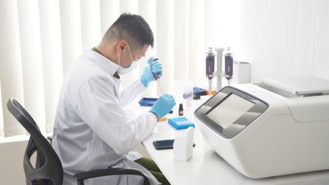 Đề xuất mở rộng lĩnh vực xã hội hóa giám định tư pháp