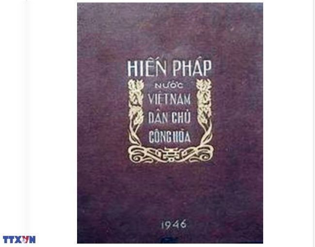 Hưởng ứng Ngày Pháp luật nước Cộng hòa xã hội chủ nghĩa Việt Nam 09/11