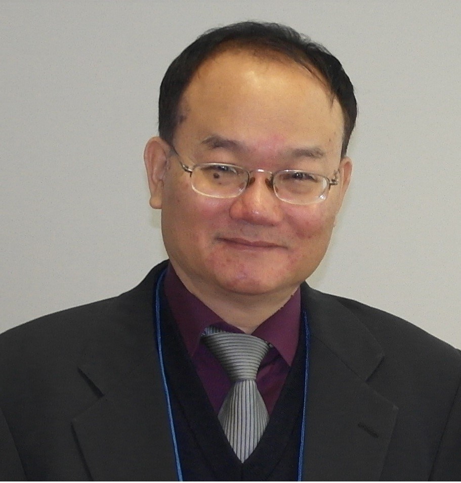buithecuong
