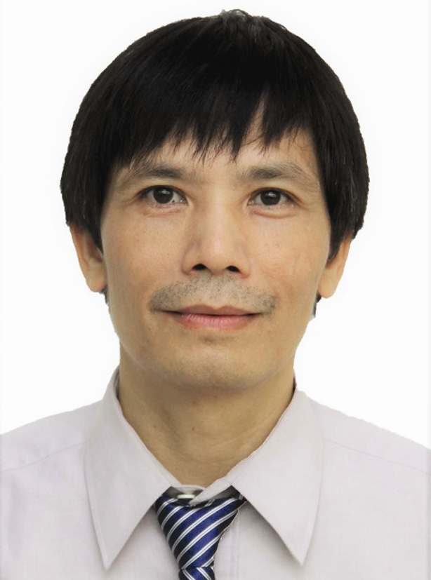 Duc_Vinh