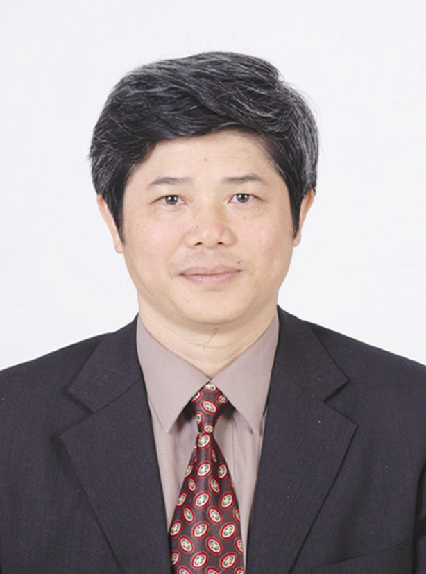 nguyenhuuminh