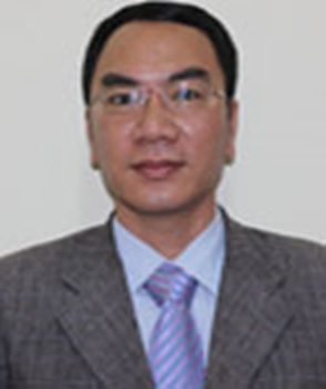 Minh_Ngoc_