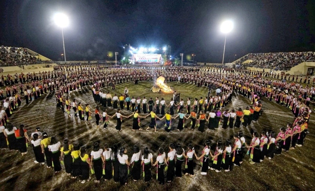https://www.tapchicongsan.org.vn/image/journal/article?img_id=386576901&t=1720374354244