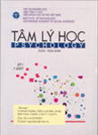 Tạp chí Tâm lý học