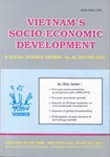 Vietnam's Socio-Economic Development