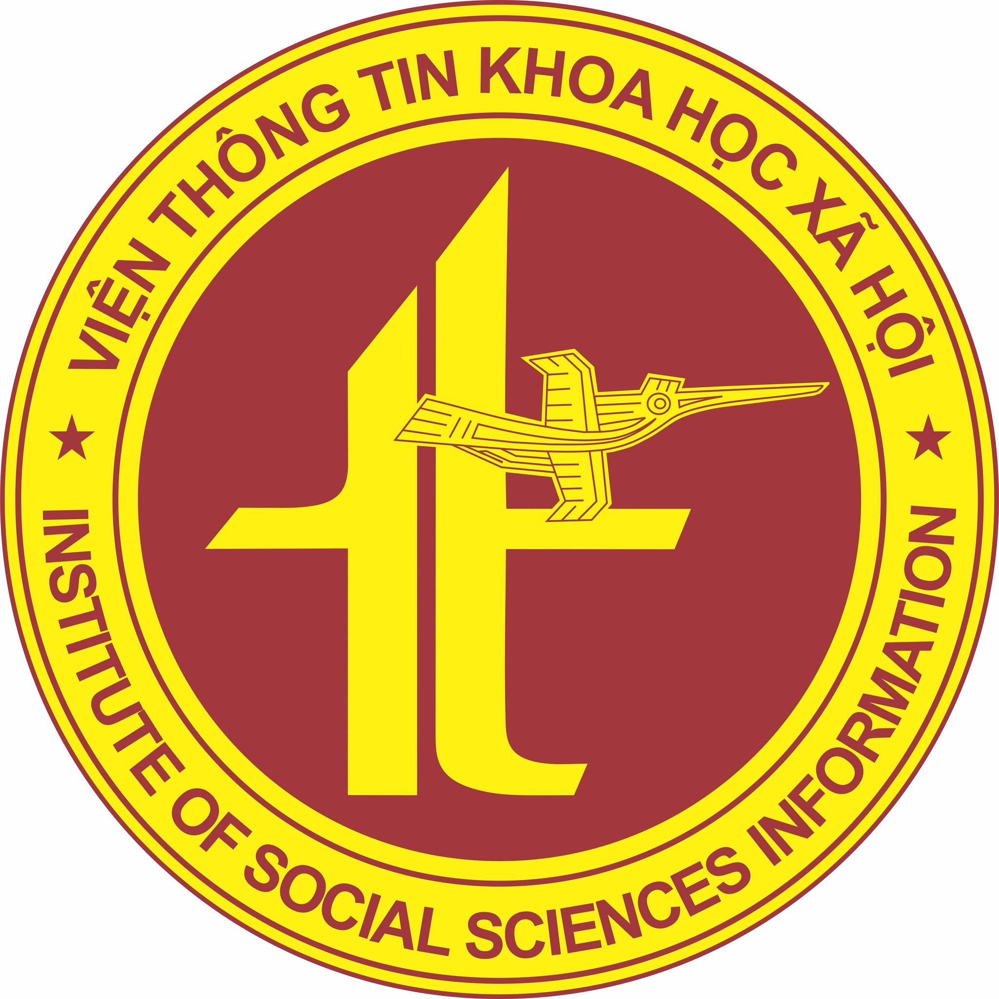 Thông báo sách mới nhập số 17 (Quý 4 năm 2023)