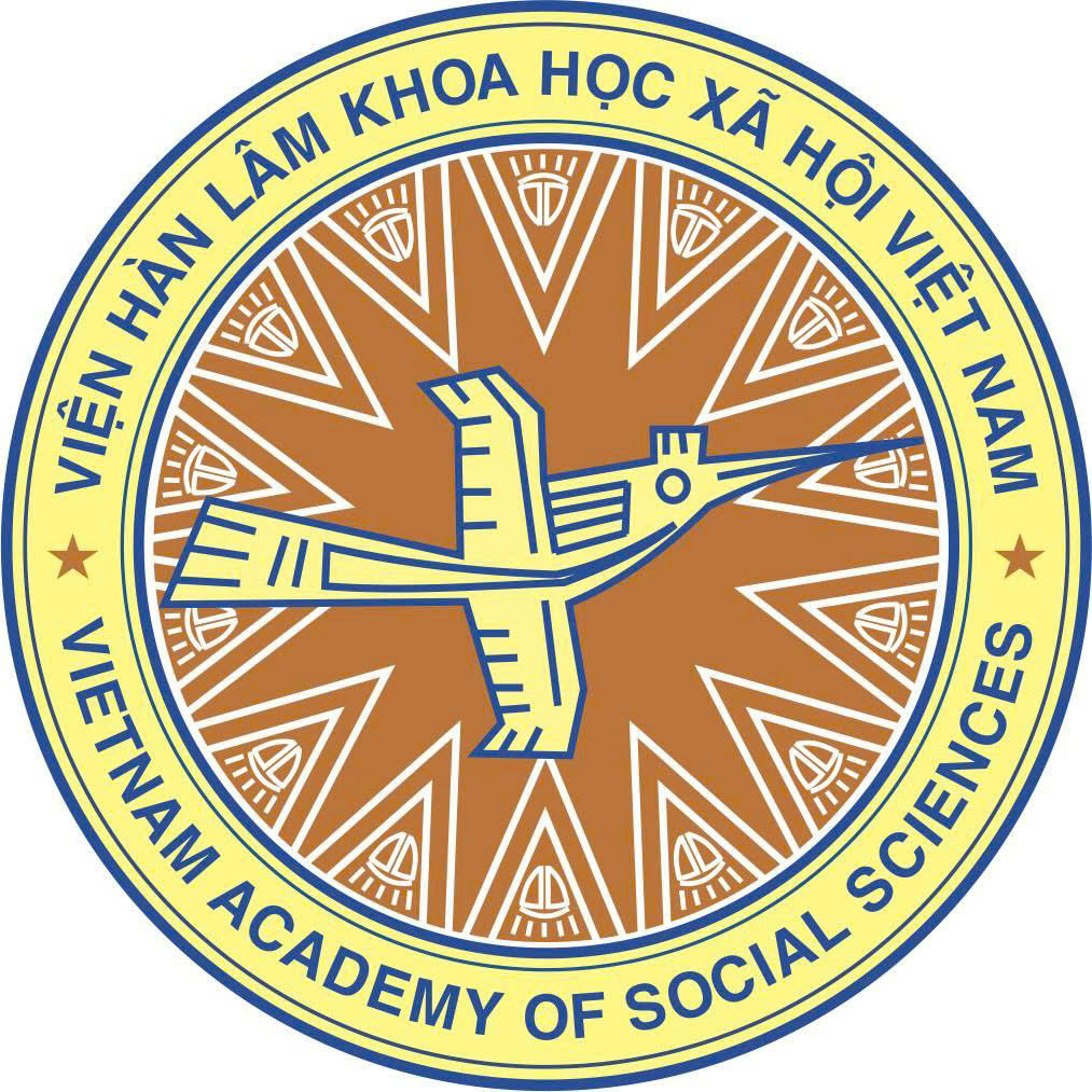 Công khai Dự toán ngân sách năm 2025 của Viện Hàn lâm Khoa học xã hội Việt Nam