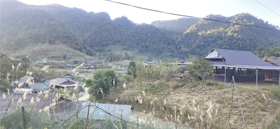 Tuổi trẻ Viện Hàn lâm Khoa học xã hội Việt Nam: Phát động Chương trình “Đông tình nguyện – Xuân yêu thương 2026”