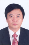 anh-dai-dien