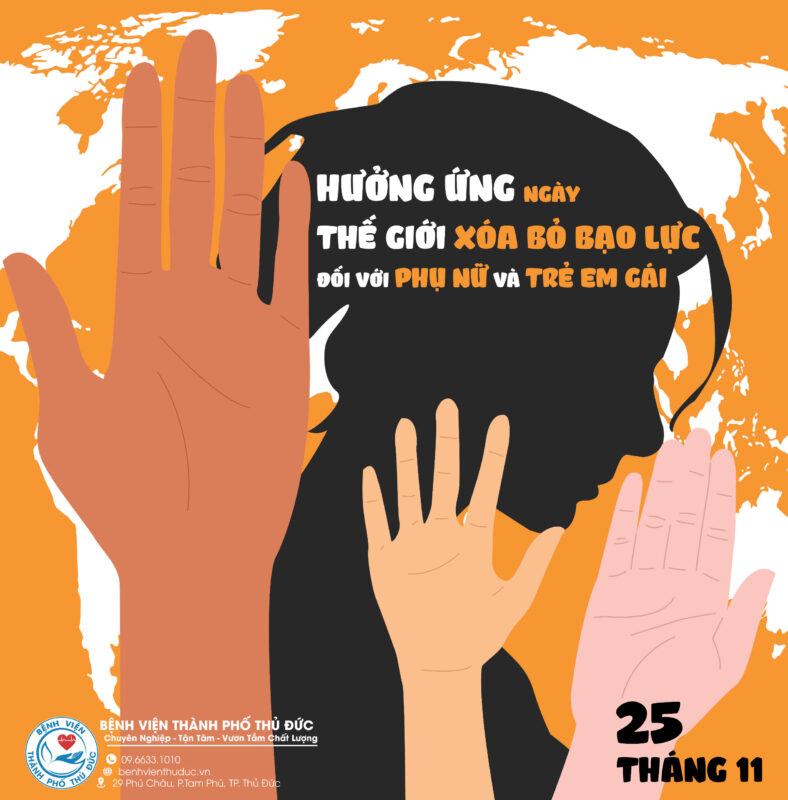 Nghị quyết  Ban hành chiến lược quốc gia về bình đẳng giới giai đoạn 2021 – 2030