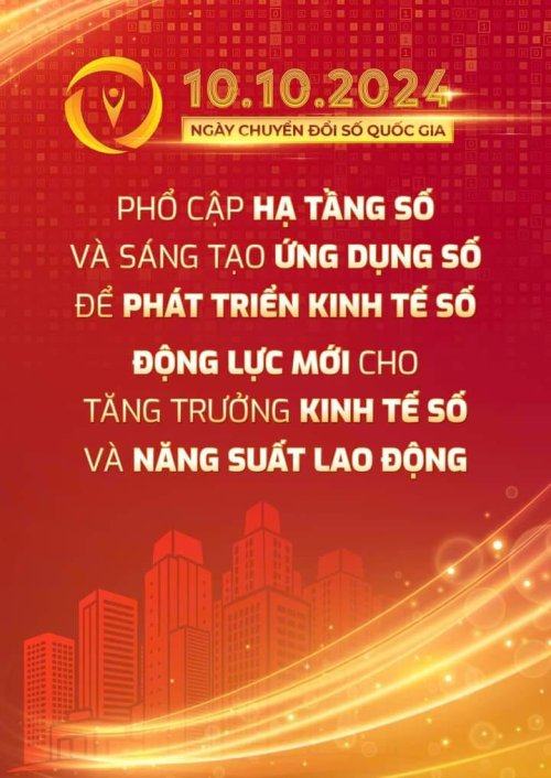 Chuyển đổi số tại Viện Nghiên cứu Con người hướng tới phục vụ con người, lấy con người làm trung tâm