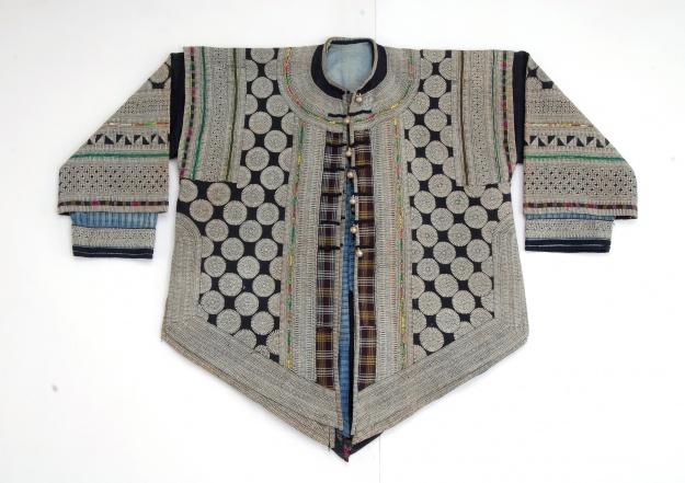 Di. Vân Nam, Trung Quốc

Thế kỷ 20