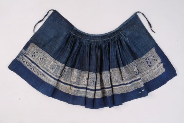 Hmông. Lào

Đầu thế kỷ 20