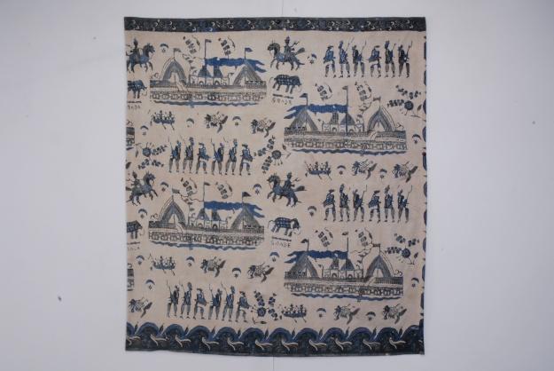 Java. Indonesia

Thế kỷ 20