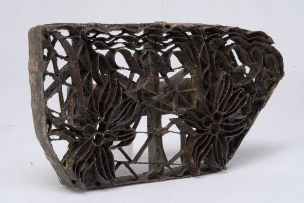 Malay. Pahang, Malaysia

Thế kỷ 20